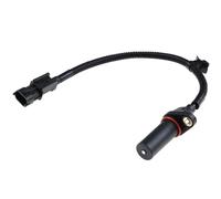 Arnés de cableado CPS 39180-2B000 Sensor de posición del cigüeñal reemplazo(1 pc)