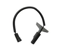 Arnés de cableado CPS 56027272 Sensor de posición del cigüeñal para Jeep para Chrysler Grand Cherokee I (ZJ) 5.2 reemplazo