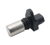 Arnés de cableado CPS 9091905005 Sensor de posición del cigüeñal para Toyota, Dyna, Auris, para Corolla, Yaris reemplazo(1PC)