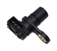 Arnés de cableado CPS Sensor de posición del árbol levas 96325867 para Chevrolet Aveo 2006-2011 reemplazo