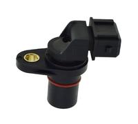 Arnés de cableado CPS Sensor de posición del árbol levas motor para Chevrolet Captiva Para Opel Antara y Para Vauxhall 2006-20 reemplazo