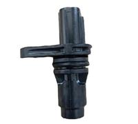 Arnés de cableado CPS Sensor de posición del árbol levas para Lexus CT200h 1.8L ES300h 2.5L ES350 3. GS F 5.0L reemplazo