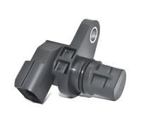 Arnés de cableado CPS Sensor de posición del cigüeñal 1865A066 J5T32071 para Mitsubishi Outlander Sport Lancer 2.0 reemplazo