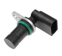 Arnés de cableado CPS Sensor de posición del cigüeñal árbol levas 12147518628 para coche 12141709616 12141438081 12147506273 reemplazo(12141709616)
