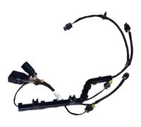 Arnés de cableado de cable de inyector de motor 1.8 2.0 para A3 para TT para Skoda