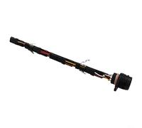 Arnés de cableado de inyector para Jetta para A4 para A6 .9 2, reparación de cables de inyección de motor, conector de repuesto OEM 038971600