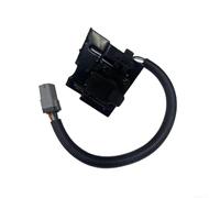 Arnés de cableado de remolque de 4 y 7 pines para Ford Super Duty 1999 2001 diseñado para soportar altas temperaturas y vibraciones de carretera