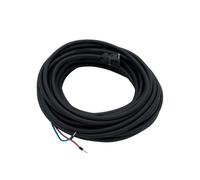 Arnés de cableado del motor MR-BKS1CBL3 5 10 15 20 30M-A1-H(MR-BKS1CBL2M-A2-L)