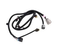 Arnés de cableado del parachoques trasero 1933900-00-C compatible con el modelo Y Juniper 2025