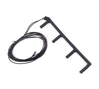 Arnés de cableado del puente del carril SCSN 038971782B 038.971.782.B per V-W Au-di Se-at Sko-da 1,9 TDI