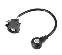 Arnés de cableado del Sensor de detonación 1S7Z12A699Bb Compatible con Continental para Nautilus para Ford