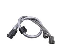 Arnés de cableado del Sensor de detonación 8221933010 Compatible con Camry 1990-1996 para Windom 1991-1996 Scepter 1992-1996