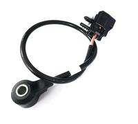 Arnés de cableado del Sensor de detonación 98Mf12A699Ba Compatible con Ford Ecosport Focus 2012-15 Kuga 2013 y Taurus.