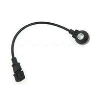 Arnés de cableado del Sensor de detonación Compatible con Hyundai Kia Getz y Picanto 3925002400