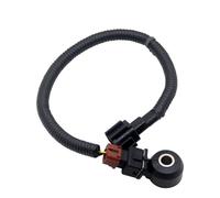 Arnés de cableado del sensor detonación para Nissan Primera para Infiniti I30 G20 J30 Q45 22060-30P00 24079-31U01 piezas