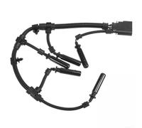 Arnés de cableado Glow Bridge para Transporter 2003-2010 2.5 Modelo con número de pieza OEM 070971277B Reemplazo confiable