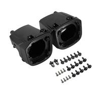 Arnés De Cableado para Altavoces Carenado Inferior Motocicleta, para Indian Challenger Limited Dark Horse