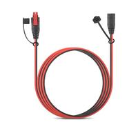 Arnés de cables de repuesto para cargadores de batería inteligentes Genius G750 G1100 G3500 G7200 G4 modelos