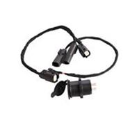 ArnéS de Cables del Kit de Toma de Corriente USB para REV Gen4 860201261