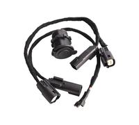 ArnéS de Cables del Kit de Toma de Corriente USB para REV Gen4 860201261