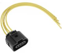 HERTH+BUSS ELPARTS 51277284 Kit reparación de cables, sensor presión colector admisión