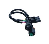 Kit de reparación de cable, sensor de temperatura del líquido refrigerante