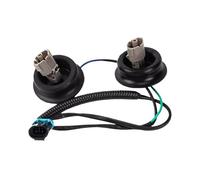 Arnés de cables del sensor detonación para Chevrolet y para GMC Sierra Rainier piezas