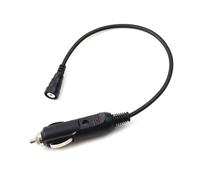 Arnés de Casco con calefacción eléctrica para la mayoría de los Cascos de Motos de Nieve Brinda Calidez ininterrumpida Durante los Paseos Cordón para Casco Conjunto de Asesor de Motocicleta
