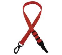 Arnés de coche para perros, Arnés de cinturón de seguridad para perros para coche,Reposacabezas retráctil para automóvil - de sujeción con correa de nailon ajustable, extraíble y resistente para coche