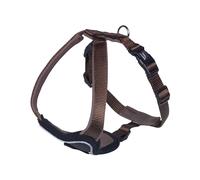 Arnés de confort para perros Nobby Pet Classic Preno M