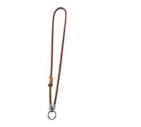 Arnés de correa de liberación rápida adecuado para cámaras de acción, durabilidad, diseño resistente al desgaste, cordón de cámara de longitud ajustable con diseño antipérdida