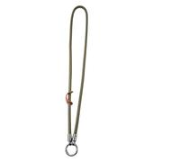 Arnés de correa de liberación rápida adecuado para cámaras de acción, durabilidad, diseño resistente al desgaste, cordón de cámara de longitud ajustable con diseño antipérdida