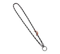 Arnés de correa de liberación rápida adecuado para cámaras de acción, durabilidad, diseño resistente al desgaste, cordón de cámara de longitud ajustable con diseño antipérdida