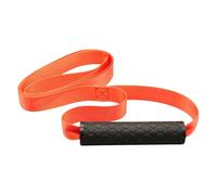 Arnés de cuerda de caza, equipo de tracción de ciervos, herramienta plegable para vestirse de campo, cajas de juego pesadas multiusos, accesorio de transporte de equipaje para cabra, caza al