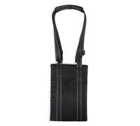 Arnés de elevación para patas traseras de perro | Accesorios reflectantes y ajustables para el cuidado de mascotas | Arnés de soporte trasero para perros | para ayuda a la movilidad en el baile