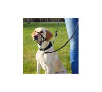 Arnés de entrenamiento Trixie Top Trainer | L-XL