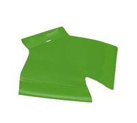 Arnés de escalada Almohadilla protectora para glúteos Cojín de asiento protector para exteriores Asientos seguros Cinturones Cojín Cinturón para glúteos de espeleología Asiento protector para duradero