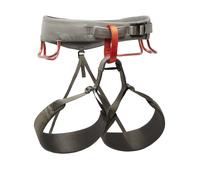 Black Diamond Momentum BD6500052018XL_1 - Arnés de escalada para hombre, talla XL, color piedra lunar
