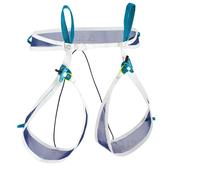 Arnés BLUE ICE Choucas Light (Azul)