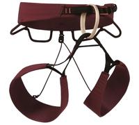 Arnés de escalada Blue Ice Cuesta Harness (Chocolate Decadente) Mujer