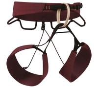 Arnés de escalada Blue Ice Cuesta Harness (Chocolate Decadente) Mujer