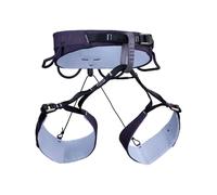Arnés de escalada Blue Ice Vista ADJ (nightshade) Mujer