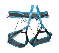 Arnés de escalada Camp Alp Race