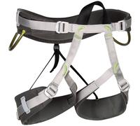 Arnés de escalada CAMP ENERGY TEAM Gris