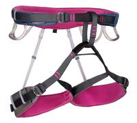CAMP - SPARK NOVA - XS