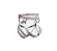 Mammut Arnés de Montañismo, Alpinismo y Trekking Marca Unisex Adulto