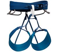 Arnés Black Diamond M SOLUTION HARNESS (Desert Sky) Hombre