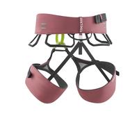 Arnés de escalada para mujer Edelrid Autana II S