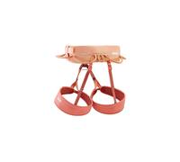 Petzl - Equipo para esquí de travesía - Corax LT Women Coral Sand para Mujer - Talla S - Naranja Naranja S