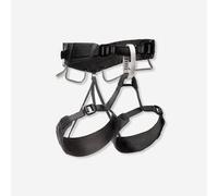 Arnés de escalada y alpinismo Adulto Black Diamond Momentum 4S XS/M